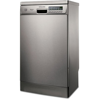 ELECTROLUX ESF 47020 XR